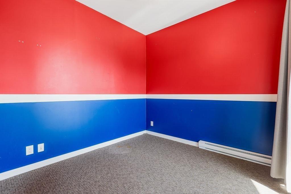 410 13228 Old Yale Road, Surrey, British Columbia  V3T 0K3 - Photo 13 - R3111409