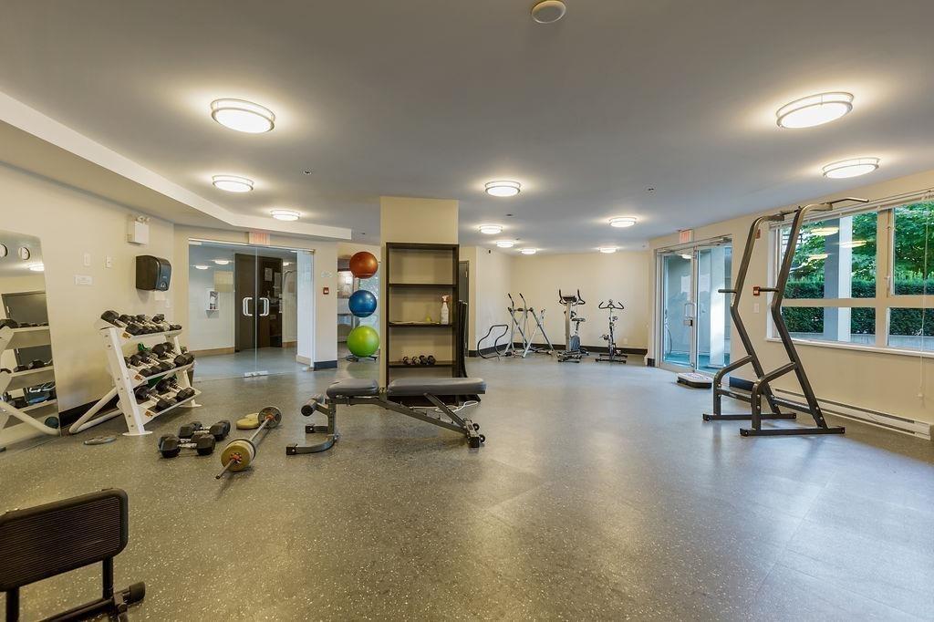 410 13228 Old Yale Road, Surrey, British Columbia  V3T 0K3 - Photo 18 - R3111409