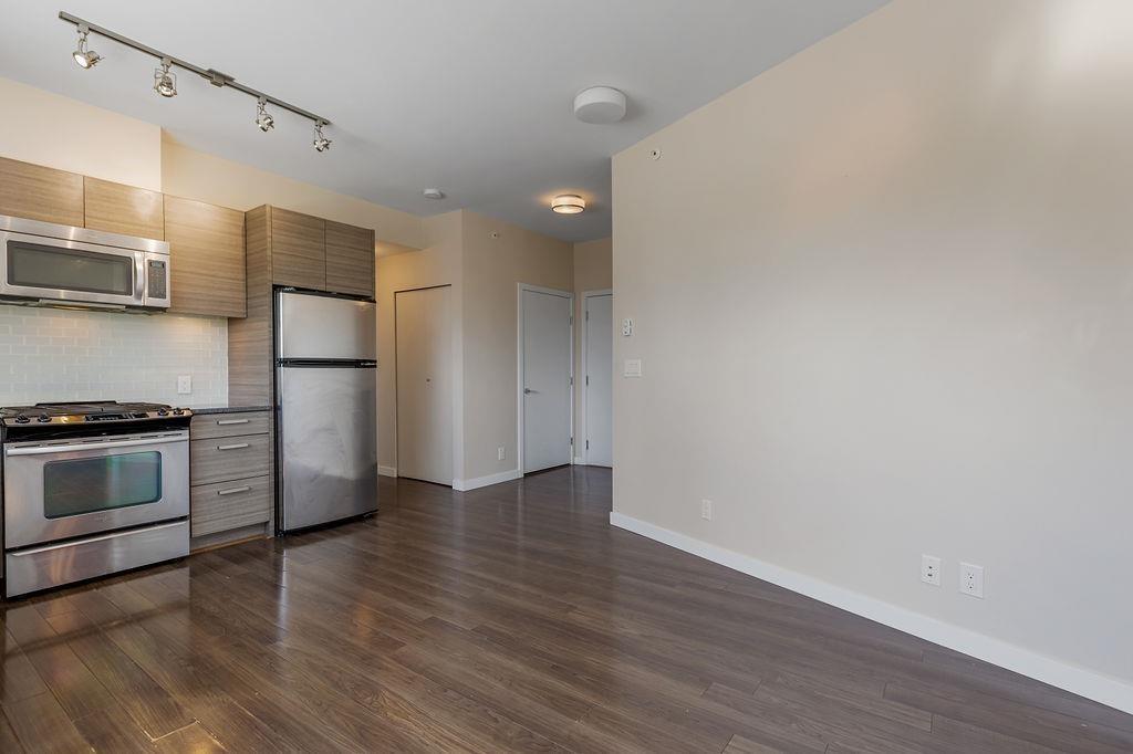 410 13228 Old Yale Road, Surrey, British Columbia  V3T 0K3 - Photo 5 - R3111409