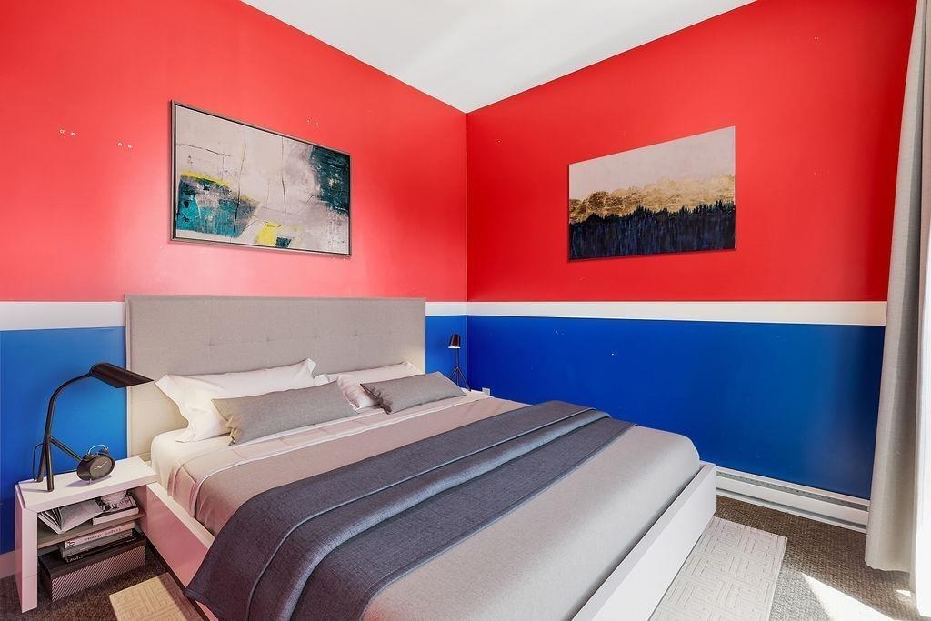 410 13228 Old Yale Road, Surrey, British Columbia  V3T 0K3 - Photo 14 - R3111409