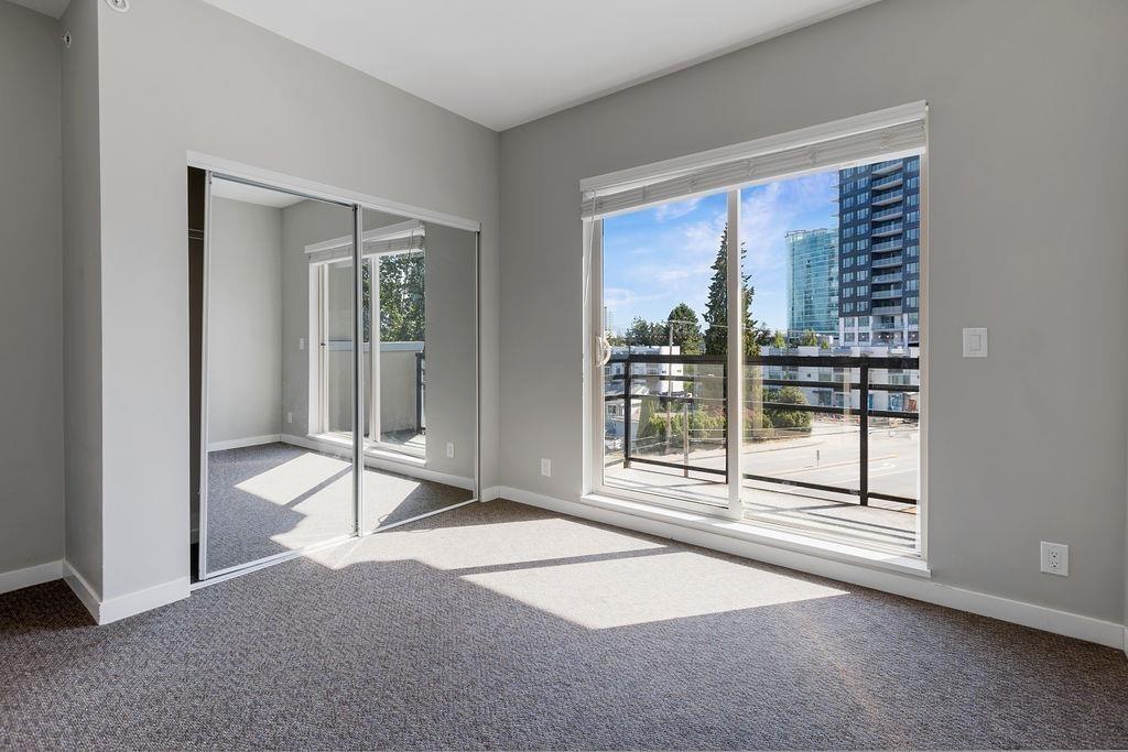 410 13228 Old Yale Road, Surrey, British Columbia  V3T 0K3 - Photo 2 - R3111409