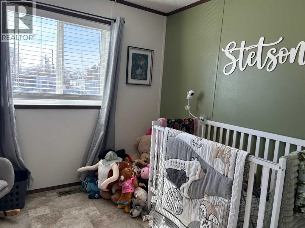 71, 4000 Minto Street, Penhold, Alberta  T0M 1R0 - Photo 18 - A2298878