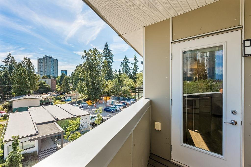 410 13228 Old Yale Road, Surrey, British Columbia  V3T 0K3 - Photo 19 - R3111409