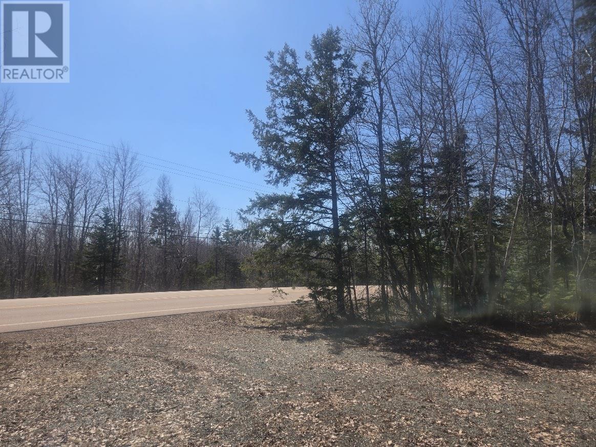 2787 Hwy 6, Barrachois, Nova Scotia  B0K 1V0 - Photo 2 - 202607520