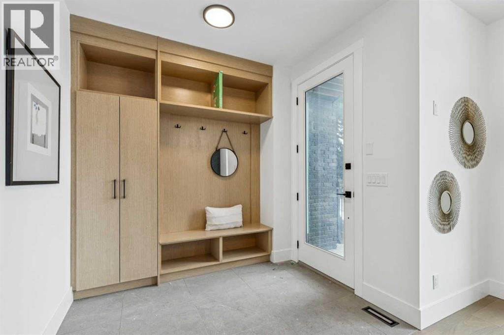 Lorem Ipsum Dolor, Calgary, Alberta  T2T  - Photo 2 - DEMO29491827