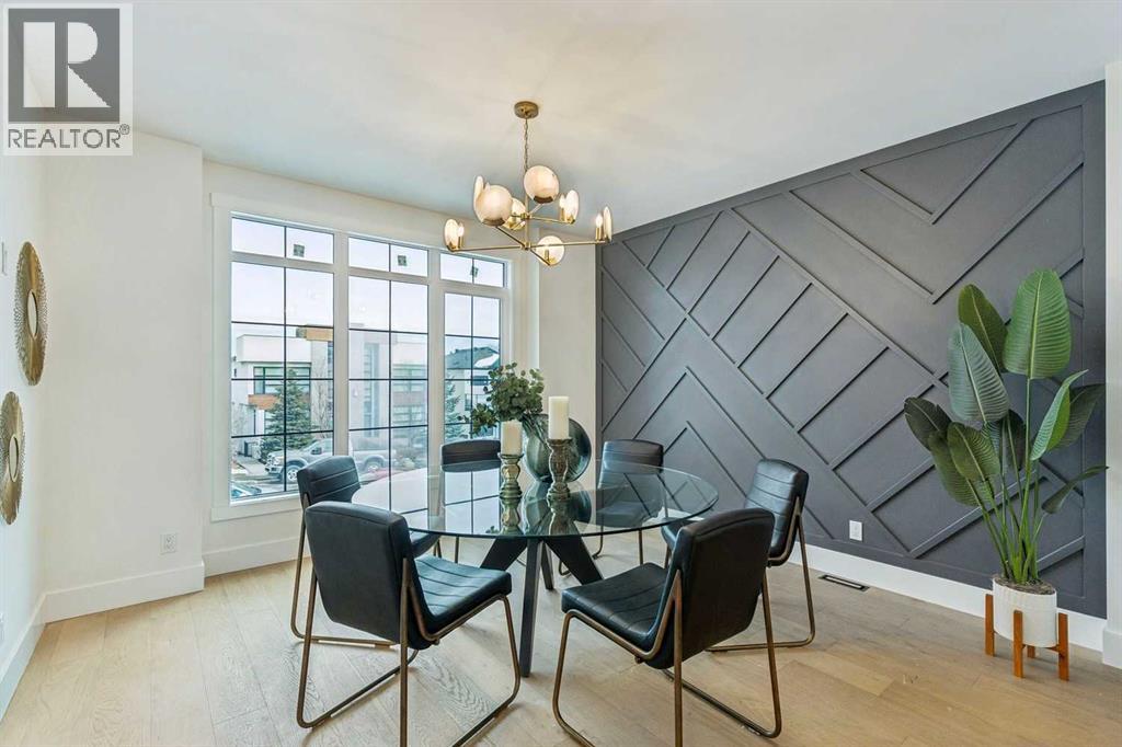 Lorem Ipsum Dolor, Calgary, Alberta  T2T  - Photo 4 - DEMO29491827