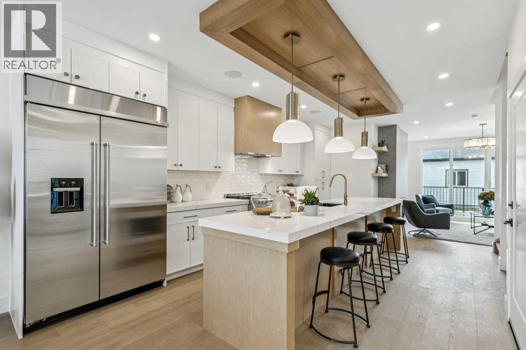 Lorem Ipsum Dolor, Calgary, Alberta  T2T  - Photo 5 - DEMO29491827