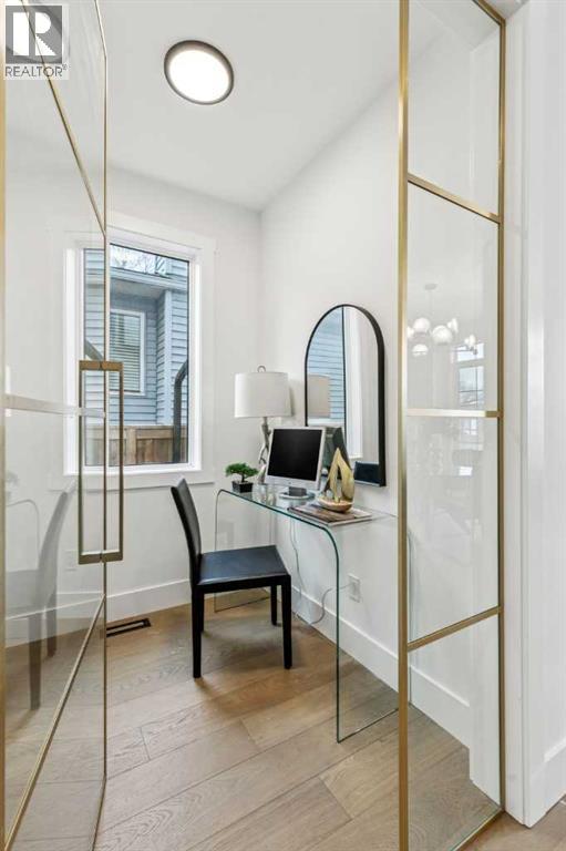 Lorem Ipsum Dolor, Calgary, Alberta  T2T  - Photo 10 - DEMO29491827