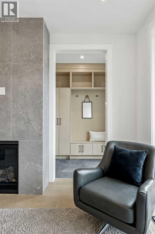 Lorem Ipsum Dolor, Calgary, Alberta  T2T  - Photo 15 - DEMO29491827