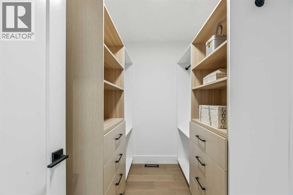 Lorem Ipsum Dolor, Calgary, Alberta  T2T  - Photo 23 - DEMO29491827