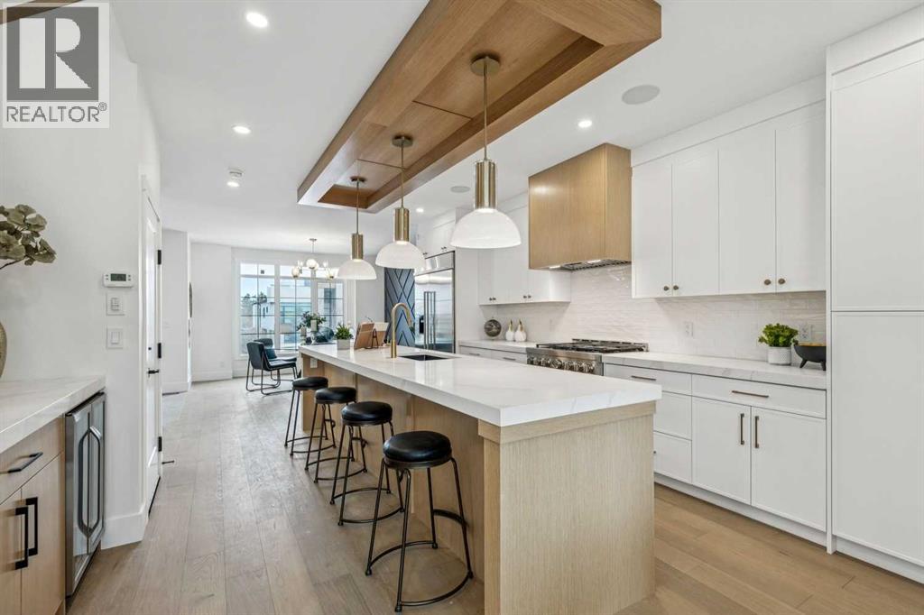 Lorem Ipsum Dolor, Calgary, Alberta  T2T  - Photo 11 - DEMO29491827