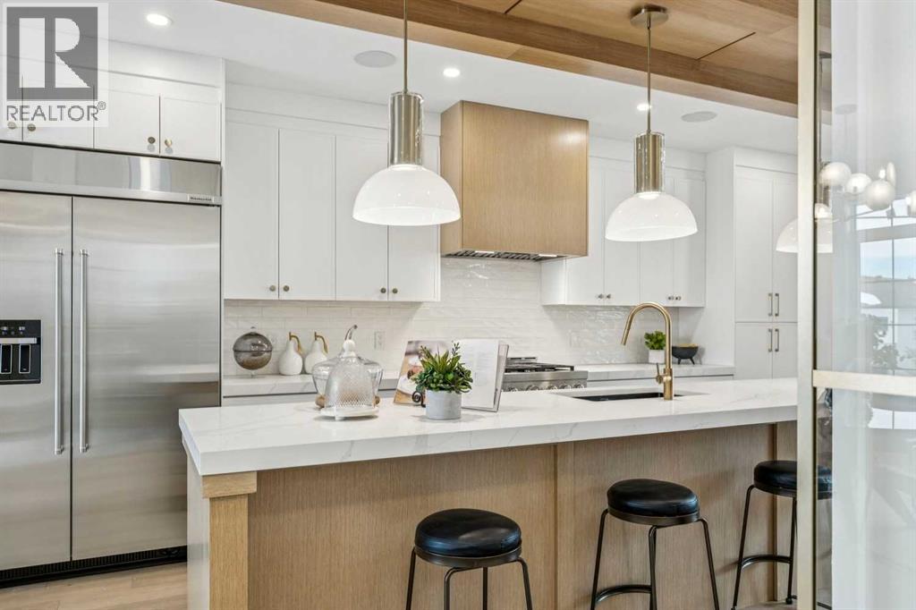 Lorem Ipsum Dolor, Calgary, Alberta  T2T  - Photo 6 - DEMO29491827