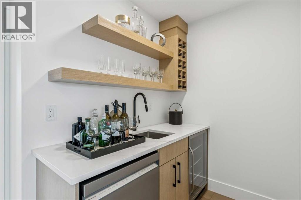 Lorem Ipsum Dolor, Calgary, Alberta  T2T  - Photo 32 - DEMO29491827