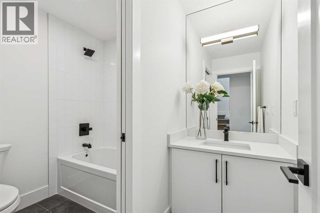 Lorem Ipsum Dolor, Calgary, Alberta  T2T  - Photo 27 - DEMO29491827