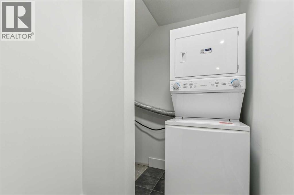 Lorem Ipsum Dolor, Calgary, Alberta  T2T  - Photo 47 - DEMO29491827