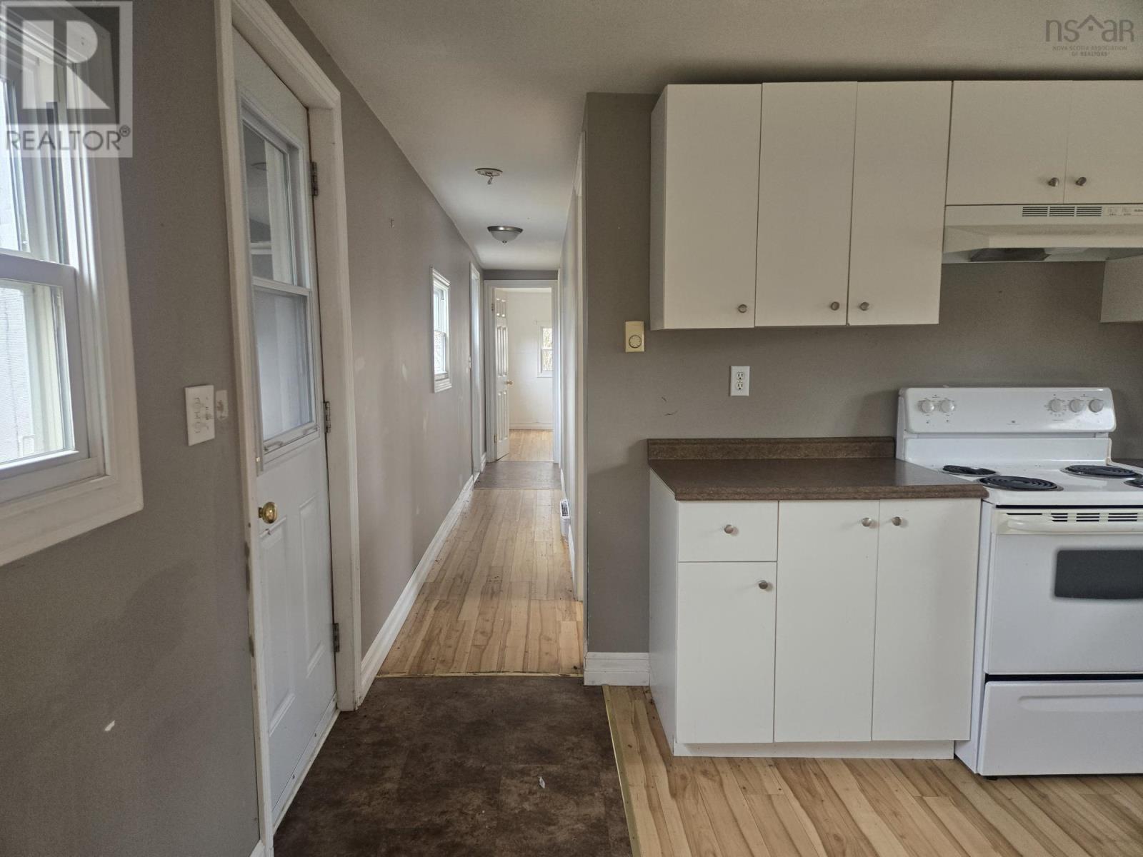 129 Lake Road, Tatamagouche, Nova Scotia  B0K 1V0 - Photo 6 - 202607518