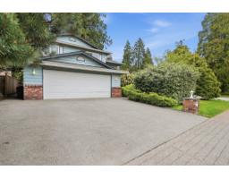 10523 DUNLOP ROAD, Delta, British Columbia