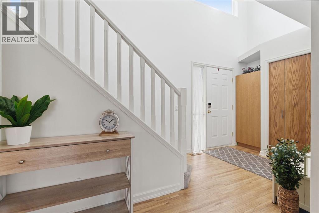 412 Sheep River Point, Okotoks, Alberta  T1S 1S3 - Photo 4 - A2295377