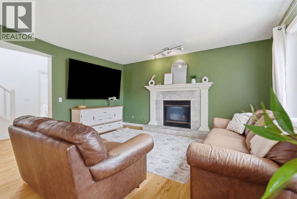 412 Sheep River Point, Okotoks, Alberta  T1S 1S3 - Photo 14 - A2295377