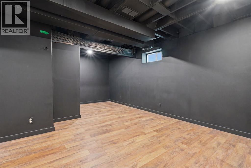 412 Sheep River Point, Okotoks, Alberta  T1S 1S3 - Photo 36 - A2295377