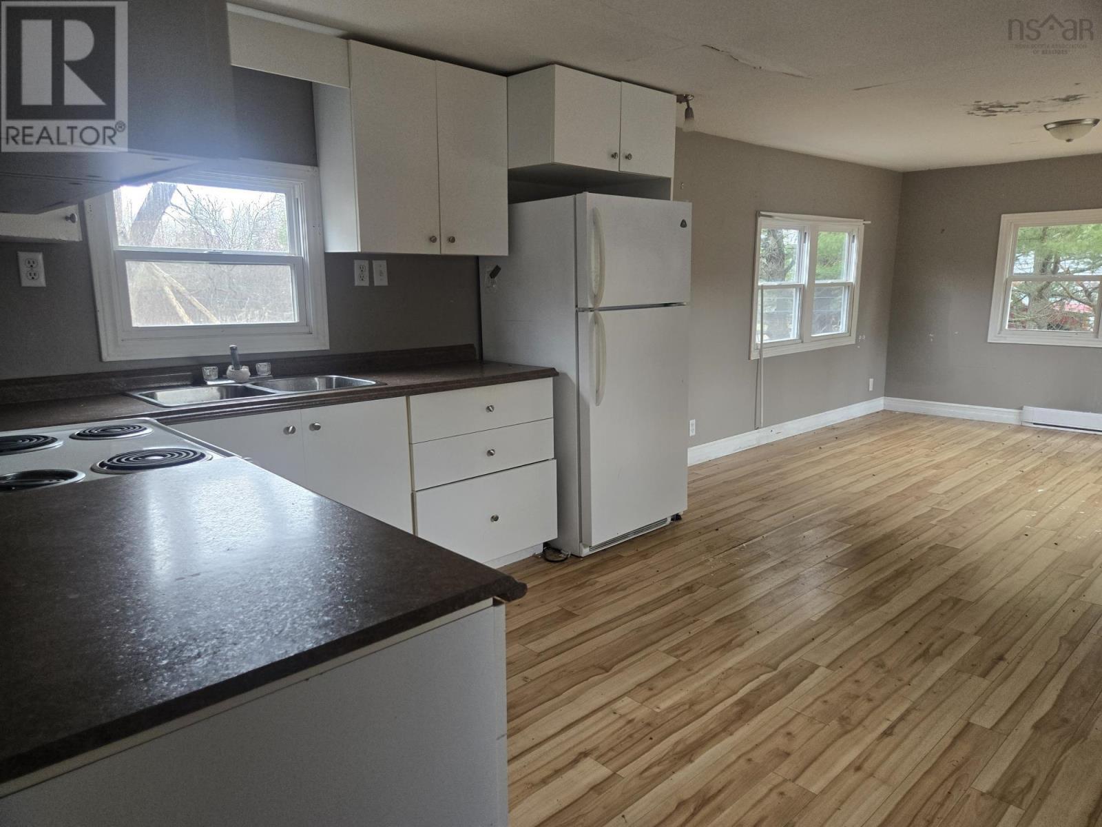 129 Lake Road, Tatamagouche, Nova Scotia  B0K 1V0 - Photo 4 - 202607518