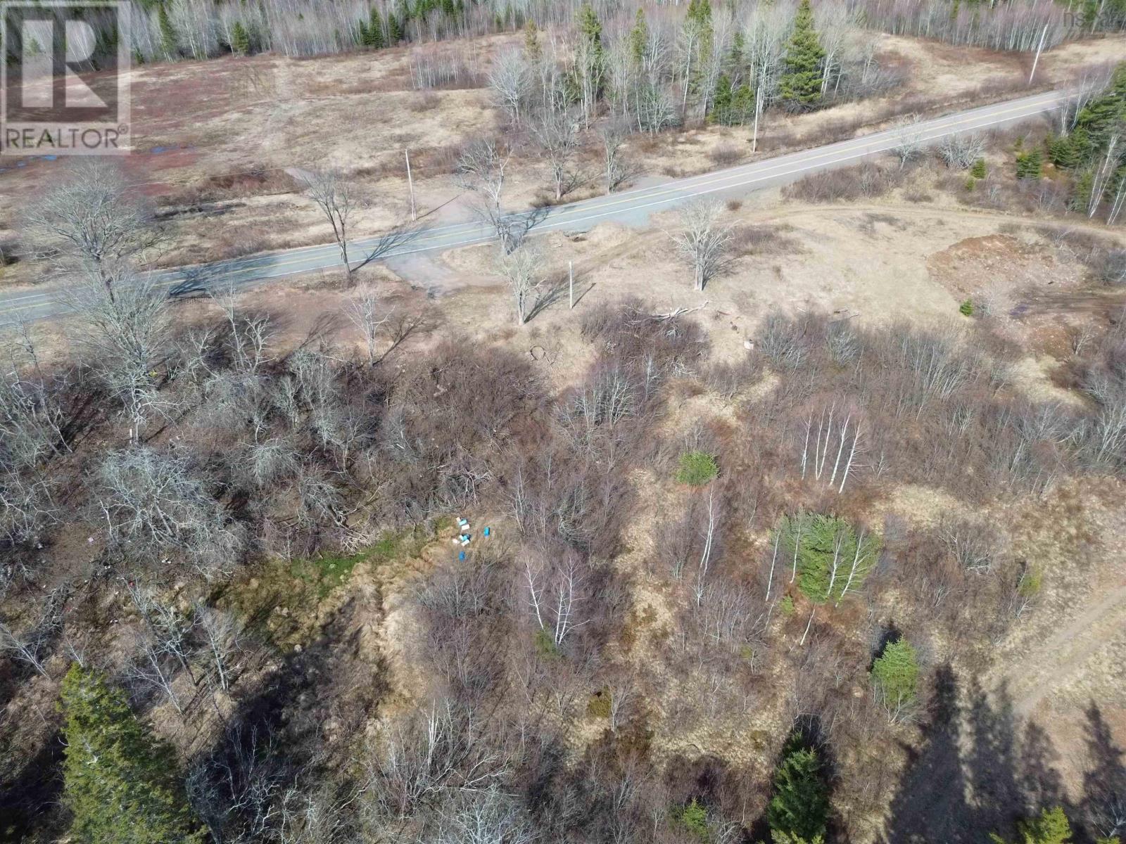 10036 Highway 2, Mapleton, Nova Scotia  B0M 1W0 - Photo 4 - 202607521