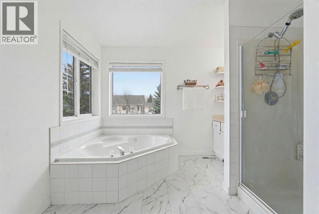 412 Sheep River Point, Okotoks, Alberta  T1S 1S3 - Photo 31 - A2295377