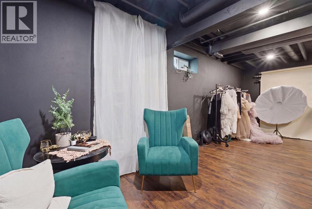 412 Sheep River Point, Okotoks, Alberta  T1S 1S3 - Photo 34 - A2295377