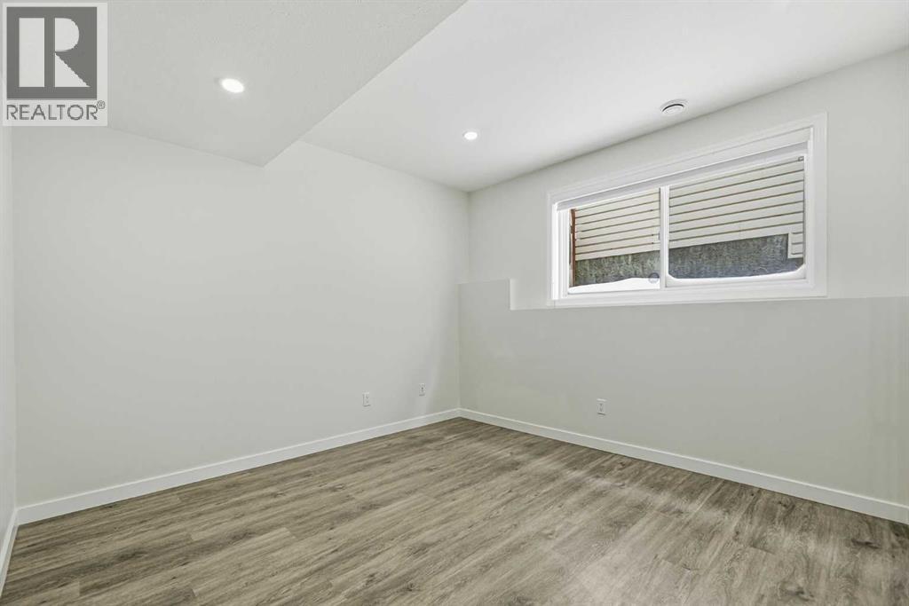 145 Covebrook Close Ne, Calgary, Alberta  T3K 0B1 - Photo 16 - A2298356