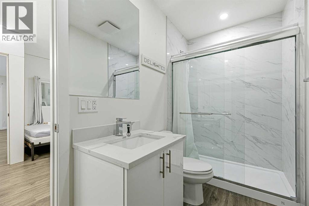 145 Covebrook Close Ne, Calgary, Alberta  T3K 0B1 - Photo 21 - A2298356