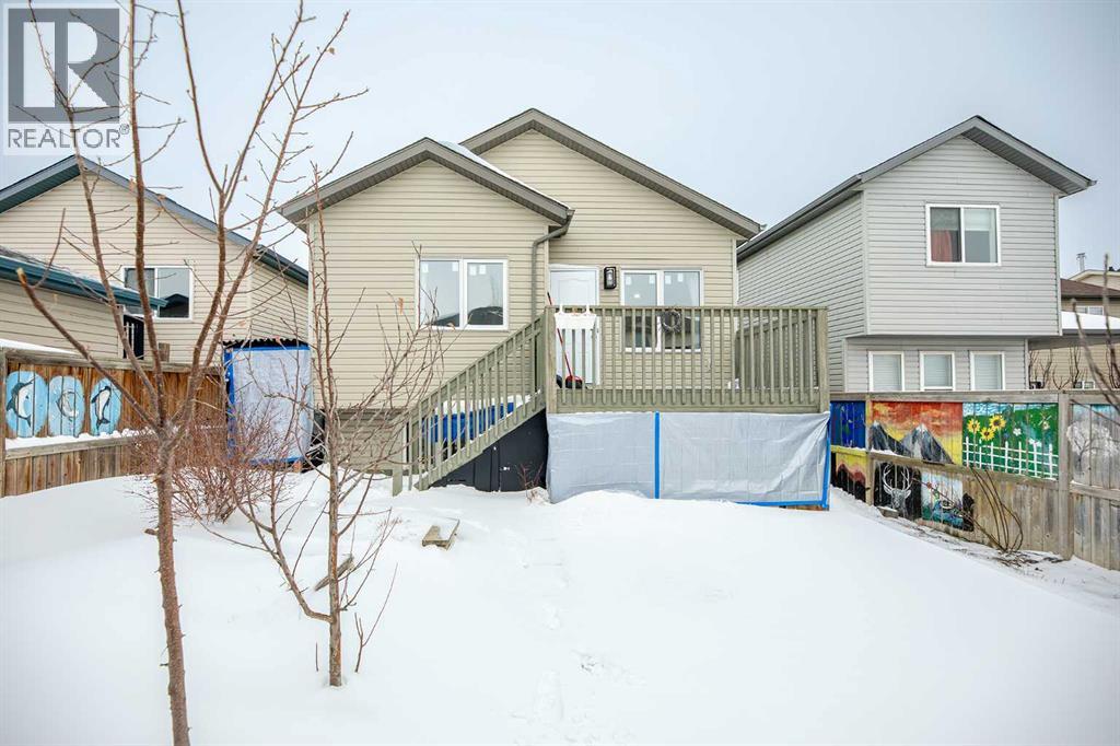 145 Covebrook Close Ne, Calgary, Alberta  T3K 0B1 - Photo 25 - A2298356