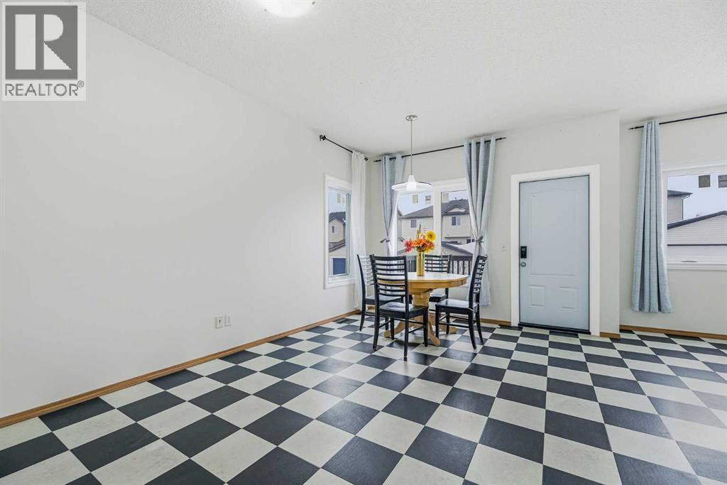 145 Covebrook Close Ne, Calgary, Alberta  T3K 0B1 - Photo 10 - A2298356