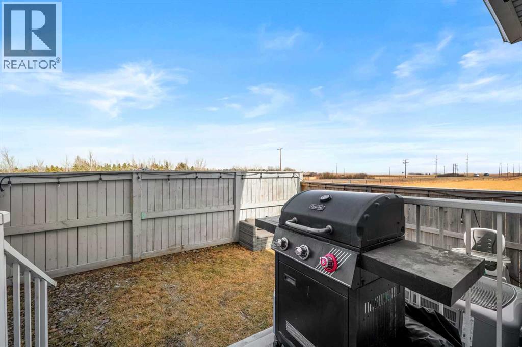 1101, 2400 Ravenswood View Se, Airdrie, Alberta  T4A 0V7 - Photo 24 - A2301534