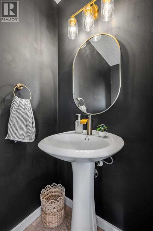 1101, 2400 Ravenswood View Se, Airdrie, Alberta  T4A 0V7 - Photo 13 - A2301534