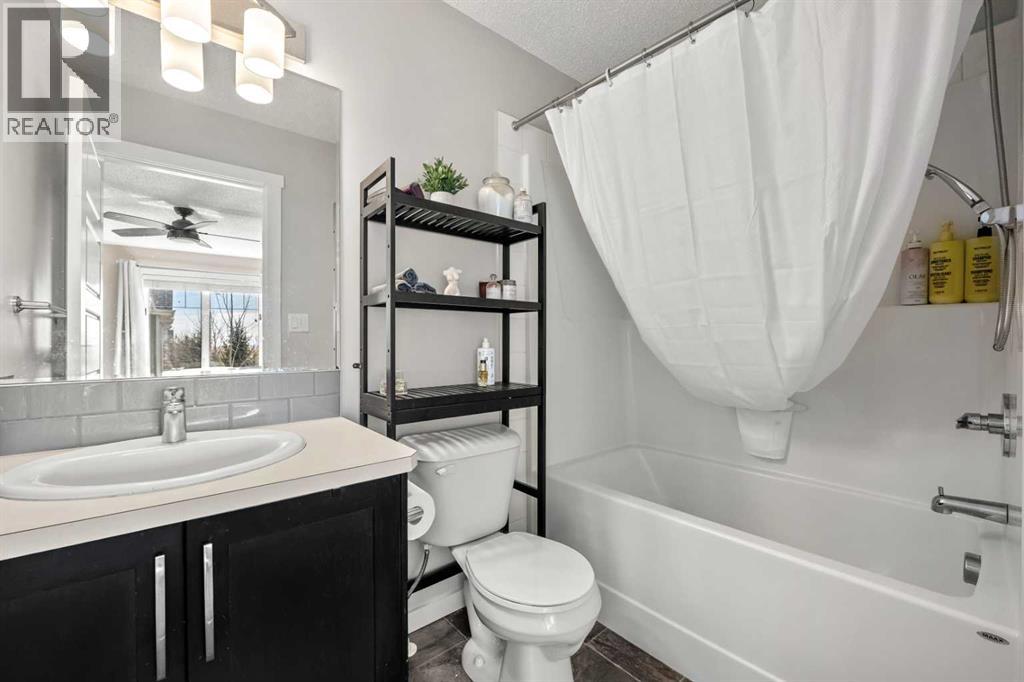 1101, 2400 Ravenswood View Se, Airdrie, Alberta  T4A 0V7 - Photo 16 - A2301534