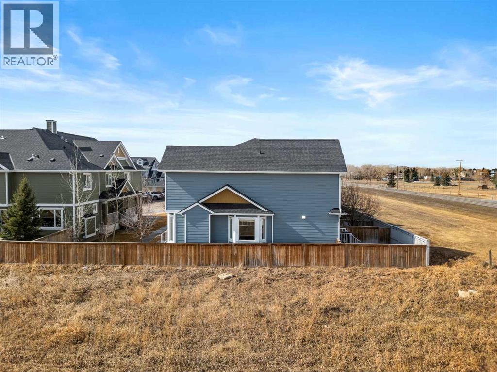 1101, 2400 Ravenswood View Se, Airdrie, Alberta  T4A 0V7 - Photo 29 - A2301534