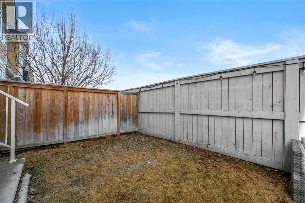 1101, 2400 Ravenswood View Se, Airdrie, Alberta  T4A 0V7 - Photo 25 - A2301534