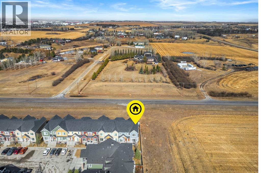 1101, 2400 Ravenswood View Se, Airdrie, Alberta  T4A 0V7 - Photo 34 - A2301534