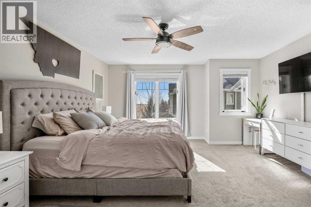 1101, 2400 Ravenswood View Se, Airdrie, Alberta  T4A 0V7 - Photo 14 - A2301534