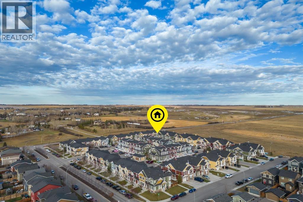 1101, 2400 Ravenswood View Se, Airdrie, Alberta  T4A 0V7 - Photo 32 - A2301534