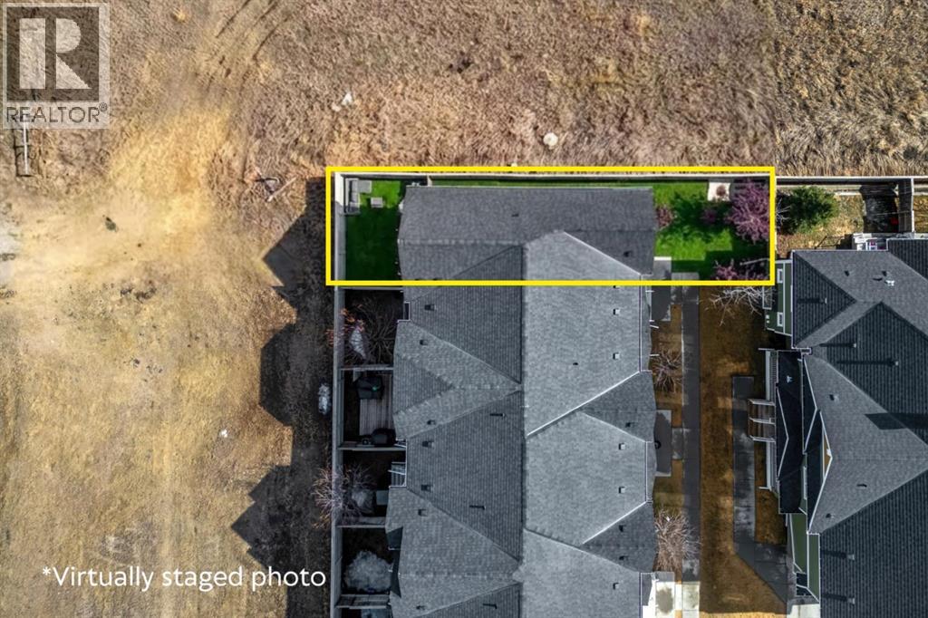 1101, 2400 Ravenswood View Se, Airdrie, Alberta  T4A 0V7 - Photo 30 - A2301534