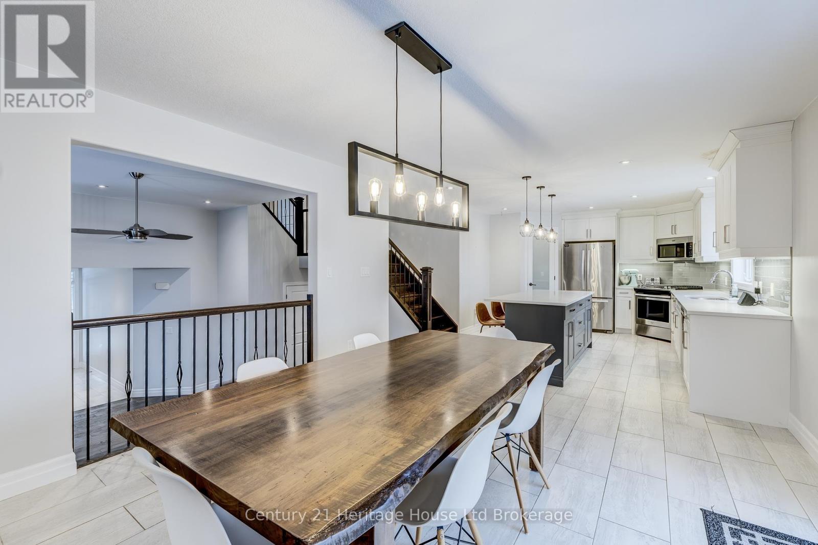 81 Graydon Drive, South-West Oxford, Ontario  N0J 1N0 - Photo 12 - X12696188