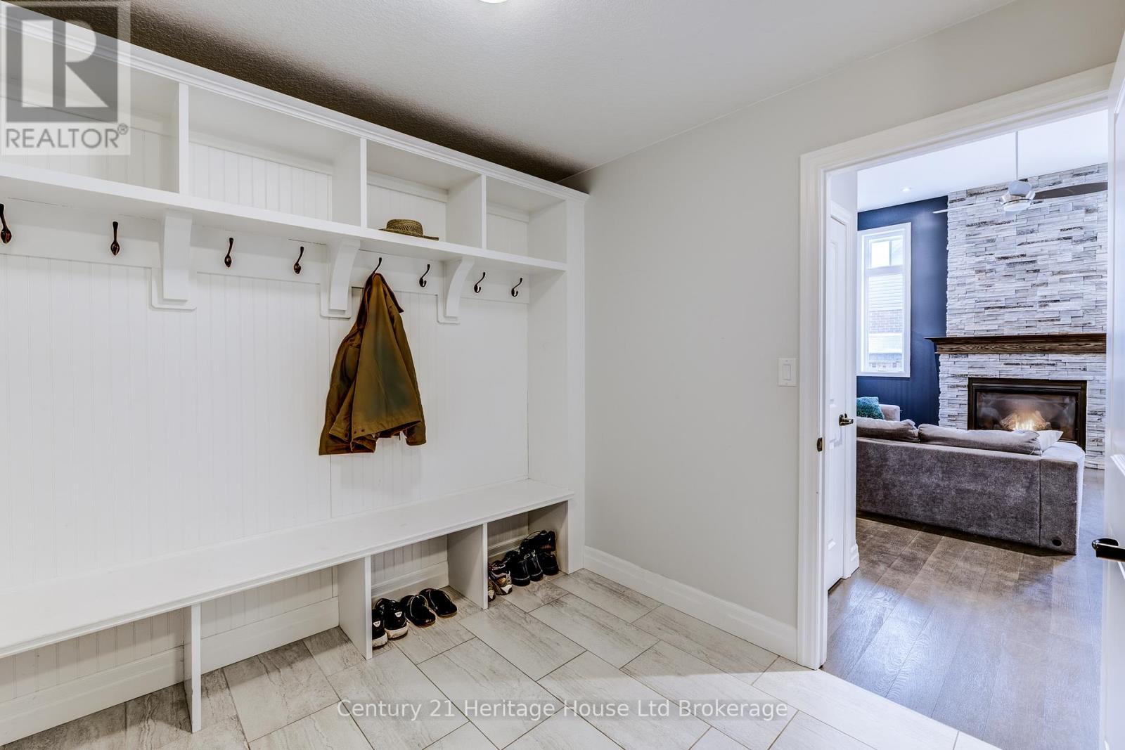 81 Graydon Drive, South-West Oxford, Ontario  N0J 1N0 - Photo 11 - X12696188