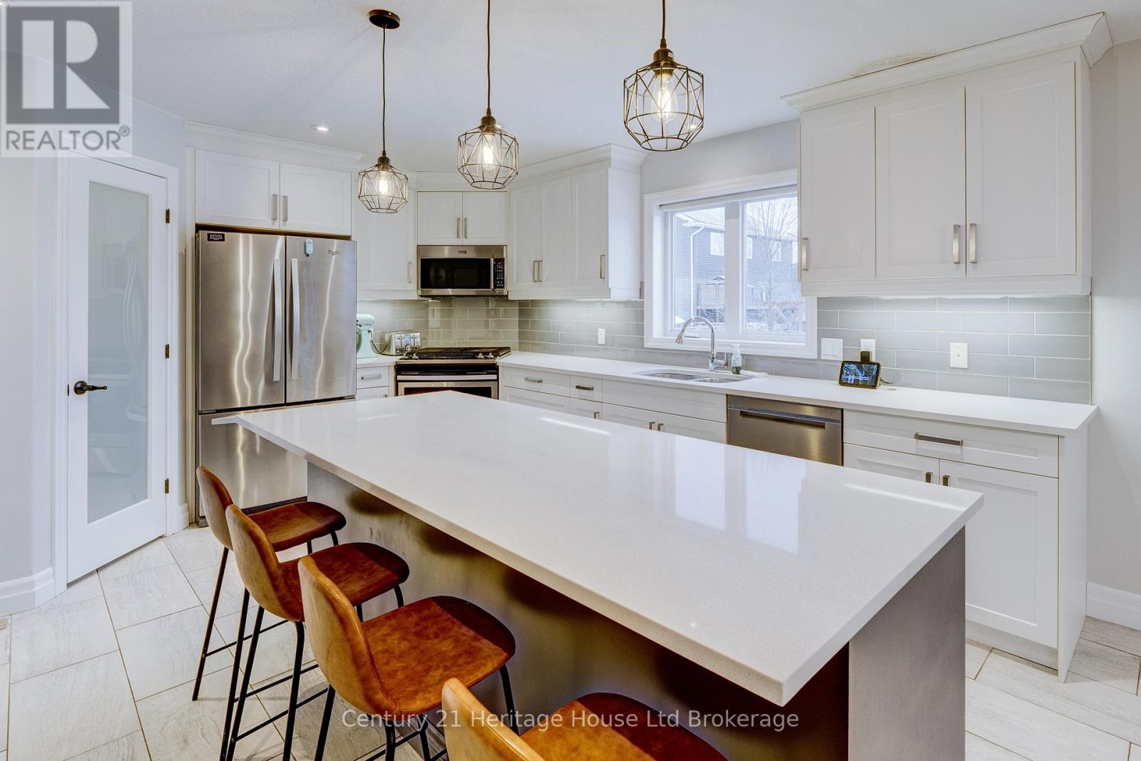 81 Graydon Drive, South-West Oxford, Ontario  N0J 1N0 - Photo 16 - X12696188