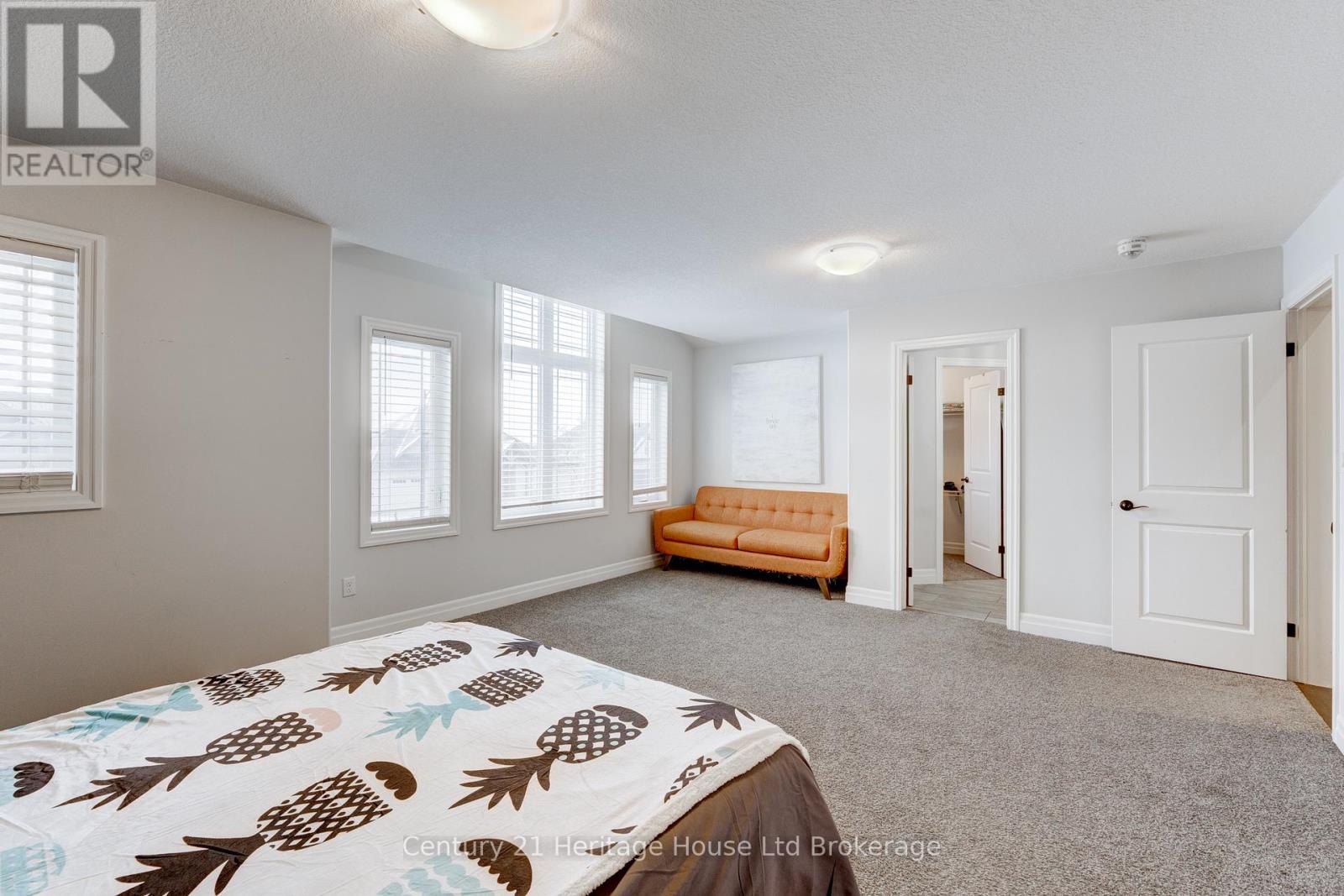 81 Graydon Drive, South-West Oxford, Ontario  N0J 1N0 - Photo 23 - X12696188