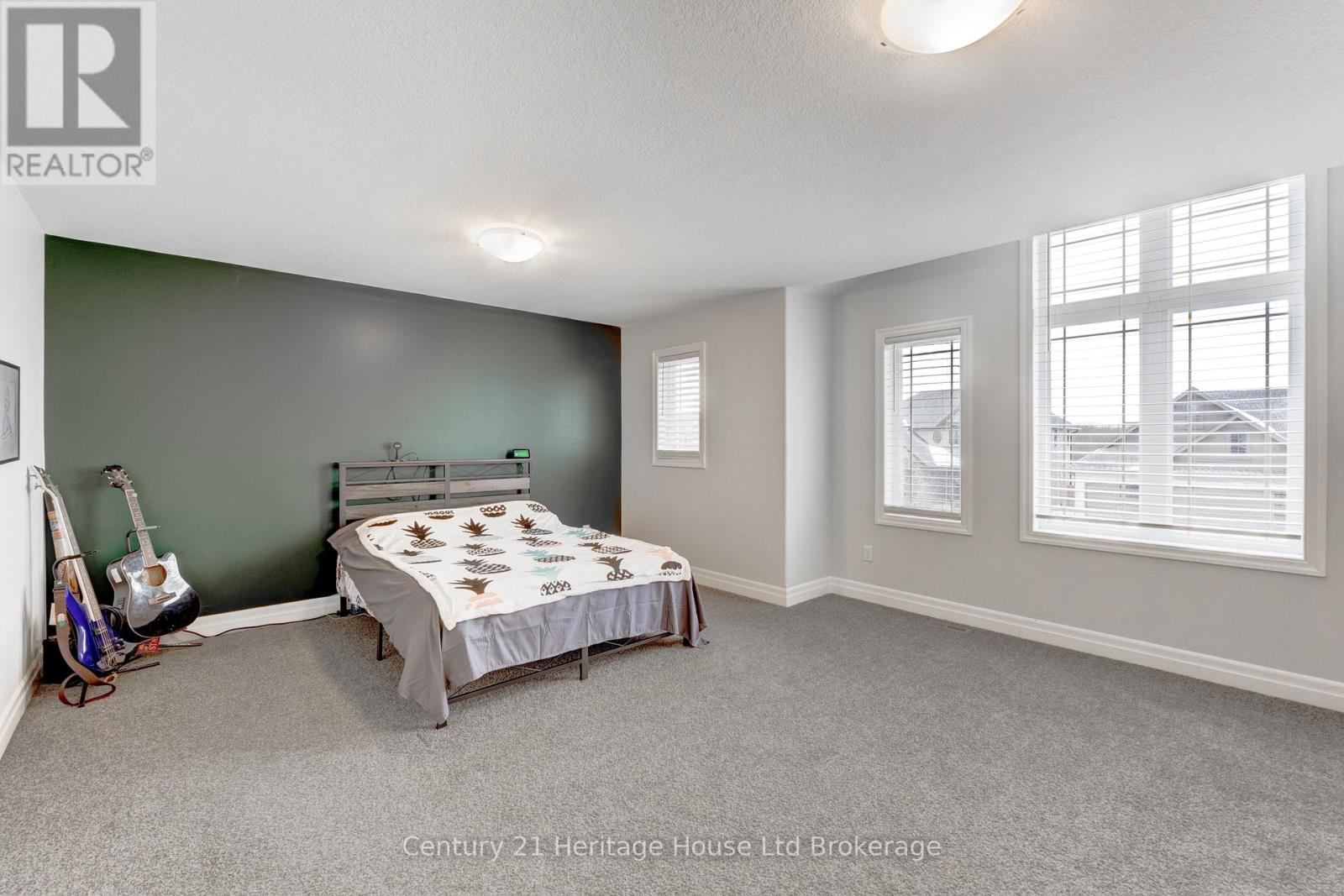 81 Graydon Drive, South-West Oxford, Ontario  N0J 1N0 - Photo 22 - X12696188