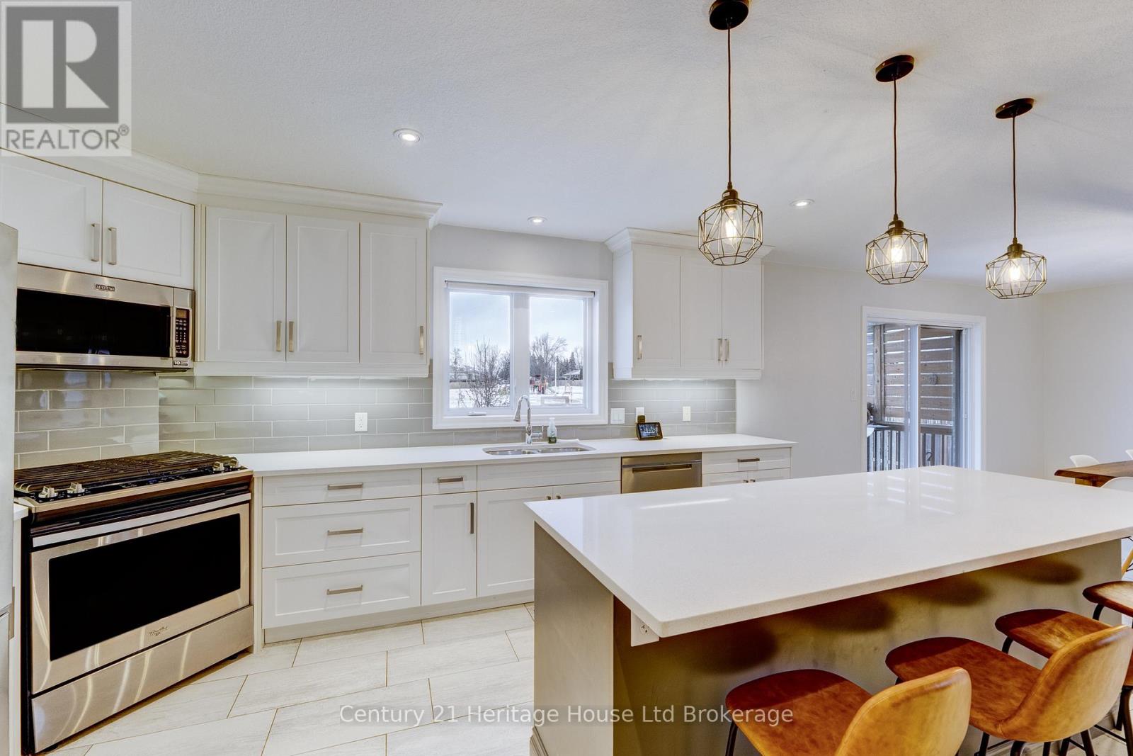 81 Graydon Drive, South-West Oxford, Ontario  N0J 1N0 - Photo 17 - X12696188