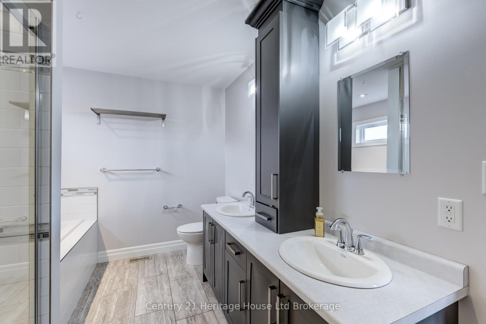 81 Graydon Drive, South-West Oxford, Ontario  N0J 1N0 - Photo 27 - X12696188