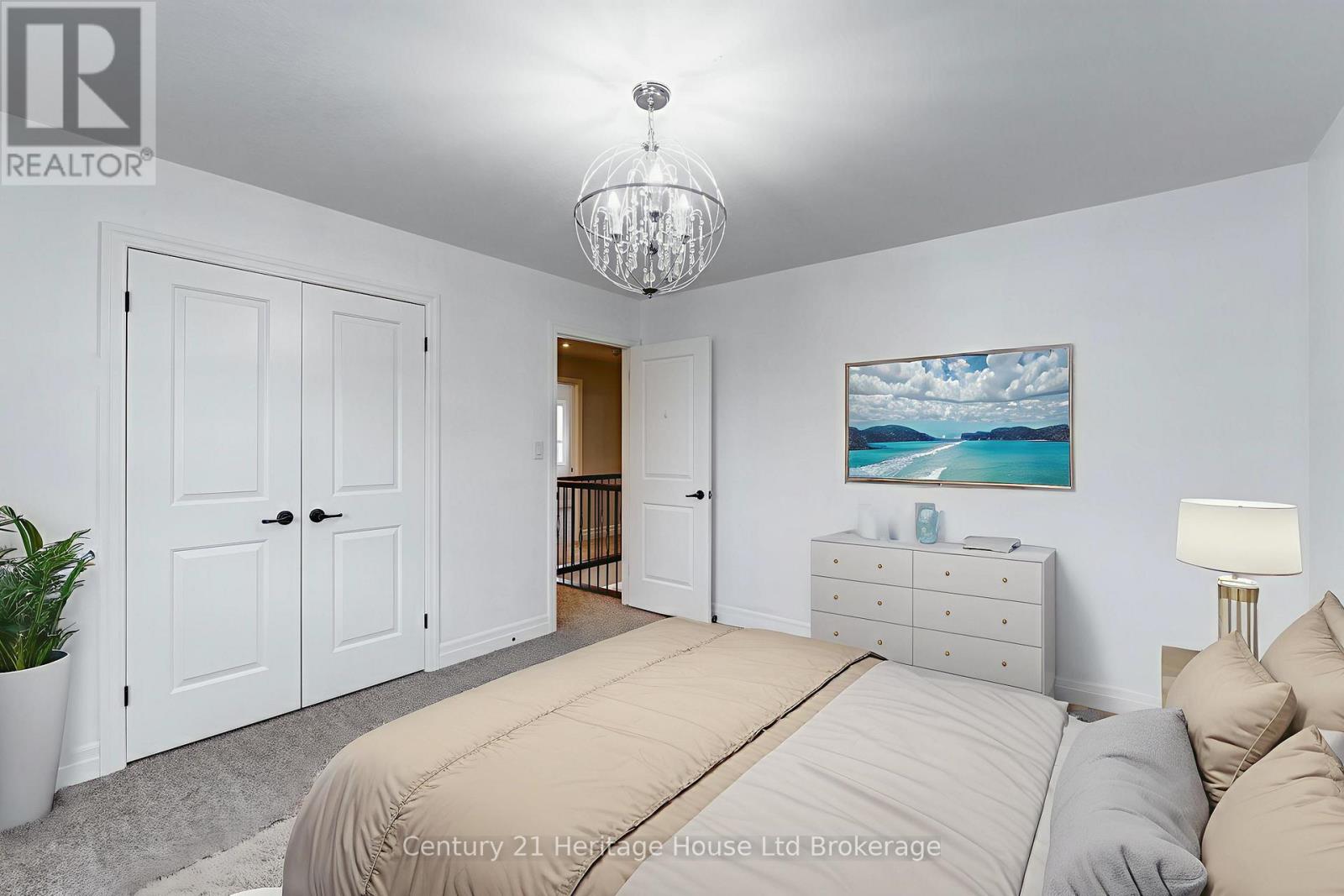 81 Graydon Drive, South-West Oxford, Ontario  N0J 1N0 - Photo 33 - X12696188