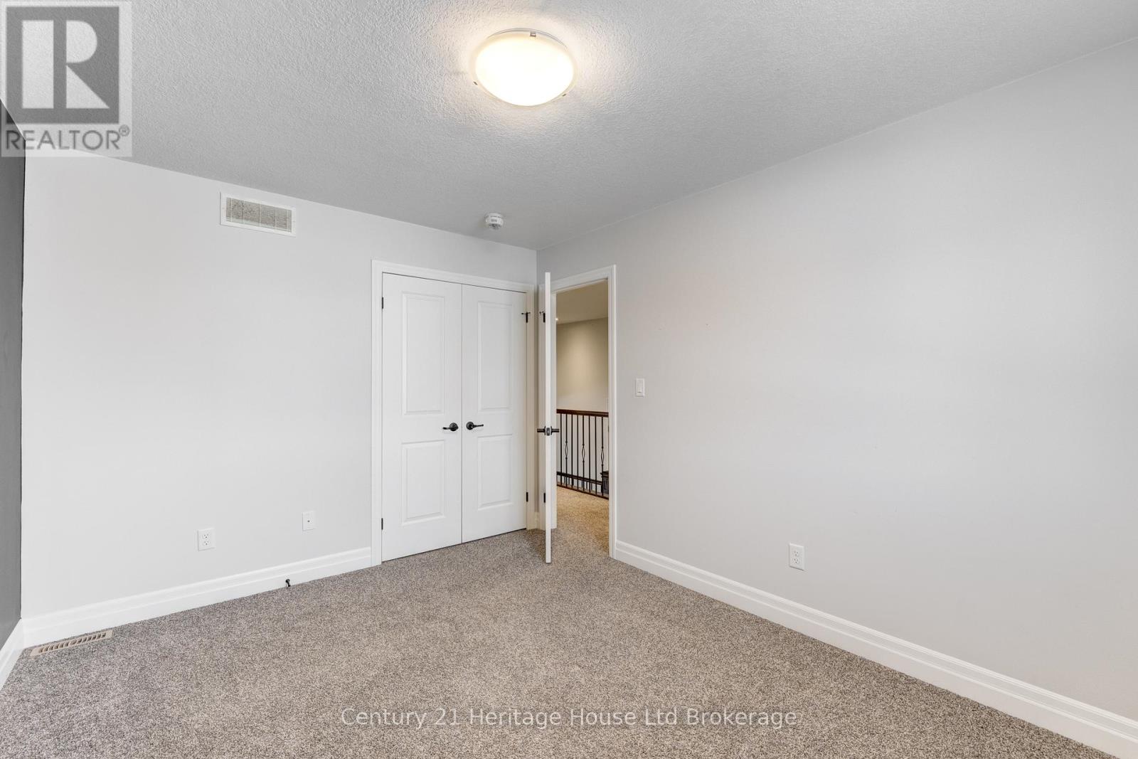 81 Graydon Drive, South-West Oxford, Ontario  N0J 1N0 - Photo 37 - X12696188